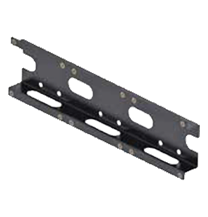 Mounting Bracket for SM Series Reel: Accessories: Mounting at